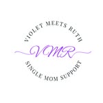Violet Meets Ruth - @violetmeetsruth - Instagram