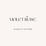 Violet Rose. Makeup Studio | By Ruth & Nicola | Glasgow MUAS - @violetrose.makeupstudio - Instagram