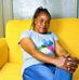 Violet Ruth - Facebook