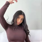 Violet Ruth - @violetruth11 - Instagram