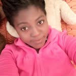 Violet Ruth - @violetruth9 - Instagram