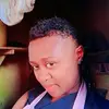 Violet Ruth - @violetruth332 - TikTok
