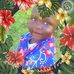 Violet Ruth - Facebook