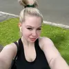 Violet ruth - @violet.ruth6 - TikTok