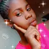 violet Ruth - @violetmuntali287 - TikTok