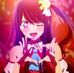 Violet Ruthven - Facebook