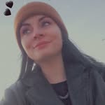 Violet Stro - @violetruth1158 - Instagram