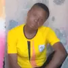 violet - @violetruth25 - TikTok