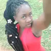 violetruth406 - @violetruth406 - TikTok
