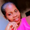 violetruth - @user7035713108388 - TikTok