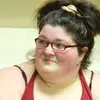 VioletRuth - @violetruth - TikTok