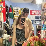 Vi💗 - @violet_rutherford - Instagram