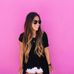 Violet Rutherford - Facebook