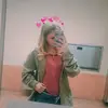 Violet Rutherford - @violet_rutherford - TikTok