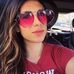 Violeta Rutherford - Facebook