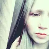 VioletRutherford - @violetrutherford - TikTok
