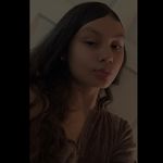 Ryan Violet - @ryan_violet_trade - Instagram