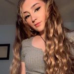Vi - @violet_ryan17 - Instagram