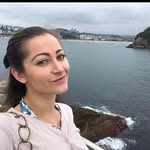 Violet Ryan - @violetryan55 - Instagram