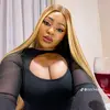 Violet Ryan - @violet.ryan - TikTok