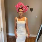 Violet Ryan - @violetryan99 - Instagram