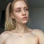 violet ryan - @violetryan.83q8ix - Instagram