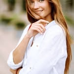 Violet Ryan - @violetryan154 - Instagram