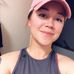 VIolet Ryan - Facebook