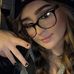 Violet Ryan - Facebook