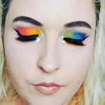 Violet Ryan - @lookslikeimgay_ - Instagram