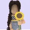 Violet Ryan - @roblox_violet2 - TikTok