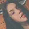 Violet Ryan - @violetryan37 - TikTok