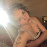 Violet Ryan - @xviolet.ryan - Instagram