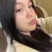 Violet Ryan - Facebook