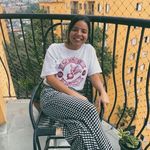 Violet_.Ryan - @violet_.ryan - Instagram