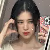 Violet Ryan - @violetryan773773 - TikTok