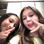 violet ryan reinke - @violetryanreinke - Instagram