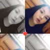 💎violet💎 - @ryan_violet - TikTok