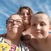 violetryan63 - @violetryan63 - TikTok