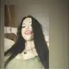 violetryan - @violet.ryan5 - TikTok