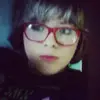 Violetryan - @flootlelife666 - TikTok
