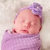 🌸𝓥𝓲𝓸𝓵𝓮𝓽 𝓻𝔂𝓪𝓷𝓷🌸 - @violetryann - TikTok
