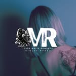 Violet Ryder - @authorviolet_ryder - Instagram