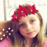Violet Ryder - @xviolet_ryderx - Instagram