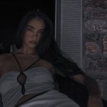 𝗩𝗶𝗼𝗹𝗲𝘁 - @violet_.ryderr - Instagram