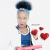 Dr.violet Sasabo - @violetsasabo - TikTok