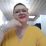 Luisa Violeta Saborio - @luisavioletasaborio - Instagram