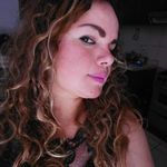 Violet Becerra Saboya - @violetbecerrasaboya - Instagram