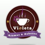 Violeta Aromas&Sabores - @violetaaromasysabores - Instagram