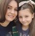 Violeta Sabo - Facebook